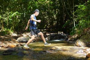 BIB: 
                            <button type="button" onclick="openModal(21853480)" class="btn btn-primary btn-sm float-right btn-popup" data-toggle="modal" data-target=".modal-high-quality">
                        <i class="fas fa-shopping-cart"></i> Add to Cart
                    </button>
                                            <button type="button" onclick="isThisMe(21853480, true)" class="btn btn-success btn-sm float-right btn-popup btn-isme hidden" data-toggle="tooltip" data-placement="bottom" title="นี่คือรูปของคุณใช่ไหม คลิกที่นี่เพื่อเอาเข้าอัลบั้ม">
                        <i class="fas fa-plus"></i> Add to album
                    </button>
                    <button type="button" onclick="isThisMe(21853480, false)" class="btn btn-warning btn-sm float-right btn-popup btn-isnotme hidden">
                        <i class="fas fa-ban"></i> Remove from album
                    </button>